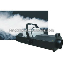 3000w DMX DJ Smoke Fog Machine with Remote Control